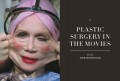 Aesthetic Surgery 7