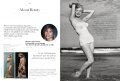 Aesthetic Surgery 4