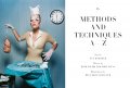 Aesthetic Surgery 5