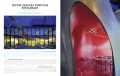 Architecture Now! 2