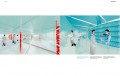 Architecture Now! 4