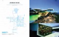Architecture Now! Vol. 2 1