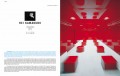 Architecture Now! Vol. 2 2