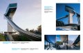 Architecture Now! 3 2