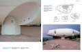 Architecture Now! 3 3