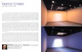 Art Now 1