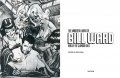 The Wonderful World of Bill Ward, King of the Glamour Girls 1