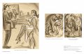 The Wonderful World of Bill Ward, King of the Glamour Girls 2