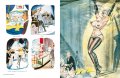 The Wonderful World of Bill Ward, King of the Glamour Girls 5