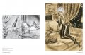 The Wonderful World of Bill Ward, King of the Glamour Girls 6