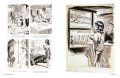 The Wonderful World of Bill Ward, King of the Glamour Girls 7