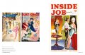 The Wonderful World of Bill Ward, King of the Glamour Girls 9