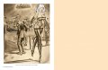 The Wonderful World of Bill Ward, King of the Glamour Girls 11