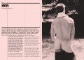 Butt Book 1