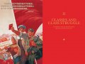 Chinese Propaganda Posters 3