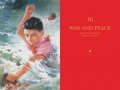 Chinese Propaganda Posters 7