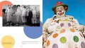 1000 Clowns 2