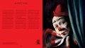 1000 Clowns 4