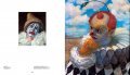 1000 Clowns 5