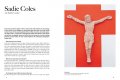 Collecting Contemporary 3