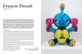 Collecting Contemporary 4