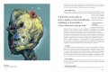 Collecting Contemporary 8