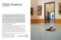 Collecting Contemporary 11