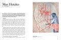Collecting Contemporary 12