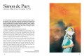 Collecting Contemporary 13