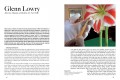 Collecting Contemporary 14