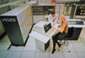 The Computer. An Illustrated History 2