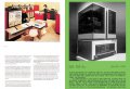 The Computer. An Illustrated History 5
