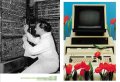 The Computer. An Illustrated History 7