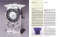 Decorative Art 1900-1910 1 Decorative Art 1900-1910 1