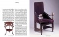 Decorative Art 1900-1910 2 Decorative Art 1900-1910 2