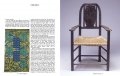 Decorative Art 1900-1910 4 Decorative Art 1900-1910 4
