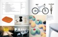 Designing the 21st Century 1