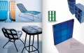 Designing the 21st Century 2