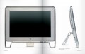 Designing the 21st Century 3