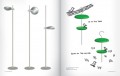 Designing the 21st Century 4