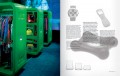 Designing the 21st Century 5