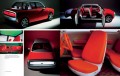 Designing the 21st Century 6