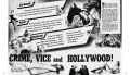 True Crime Detective Magazines 3
