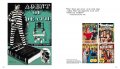 True Crime Detective Magazines 10 True Crime Detective Magazines 10