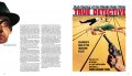 True Crime Detective Magazines 11 True Crime Detective Magazines 11