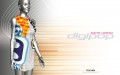 Digipop 1 Digipop 1