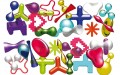 Digipop 4 Digipop 4