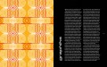 Digipop 5 Digipop 5
