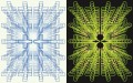 Digipop 6 Digipop 6