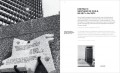 documenta 12 magazine No. 1: Modernity? 1 documenta 12 magazine No. 1: Modernity? 1